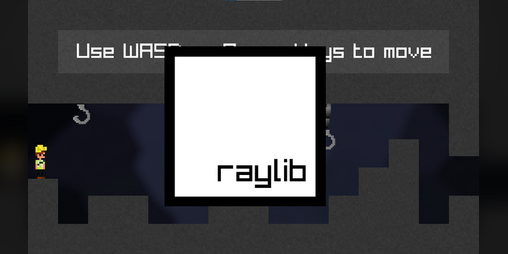 Cover image for Sandwich Factory (raylib Edition)