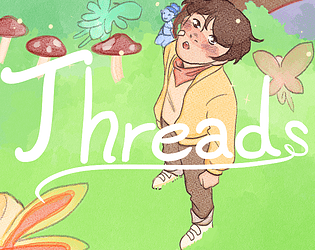 Threads ENG