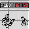 Robot Antics