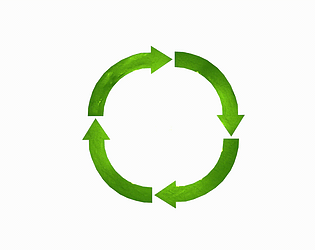 Arrows - Uni Project