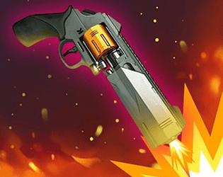 FlipTheGun
