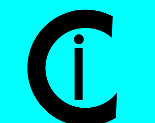 idleclicker