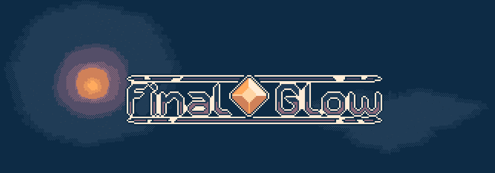 Final Glow