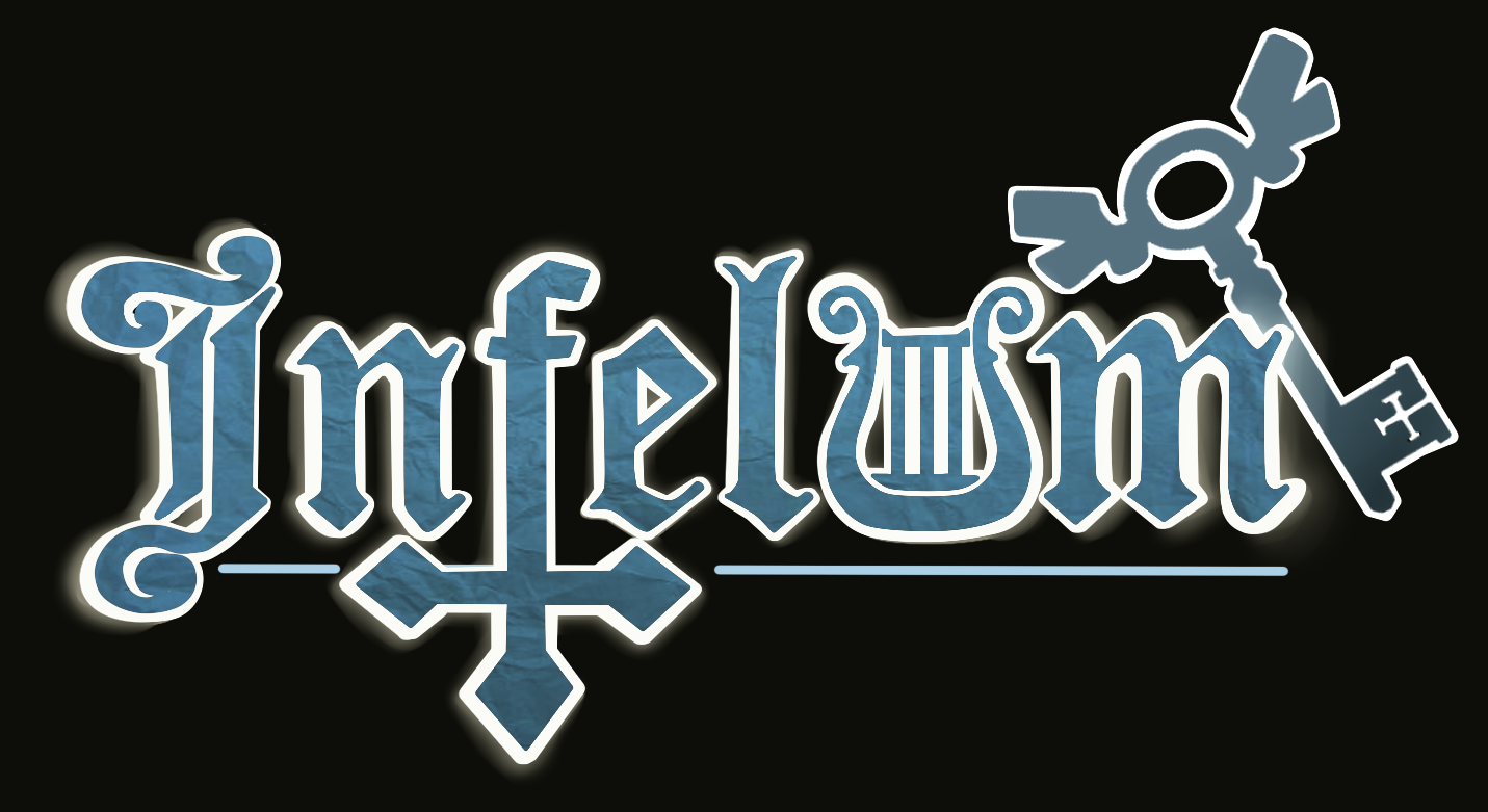 Infelum