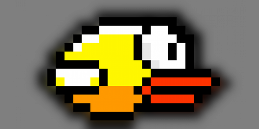 Flappy bird png by sebas1118 on Sketchers United