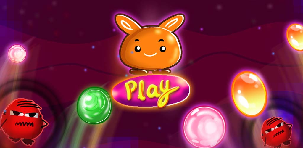 CatchyGem