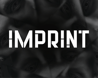 Imprint (v0.1)