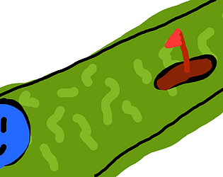 Blobys Adventure