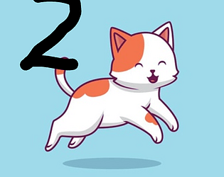 CatYam Adventure 2 El Castillo Amarillo: Apk Edition
