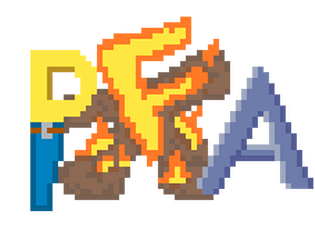 Pants, Fire, Anvil