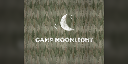 Cover image for Camp Moonlight