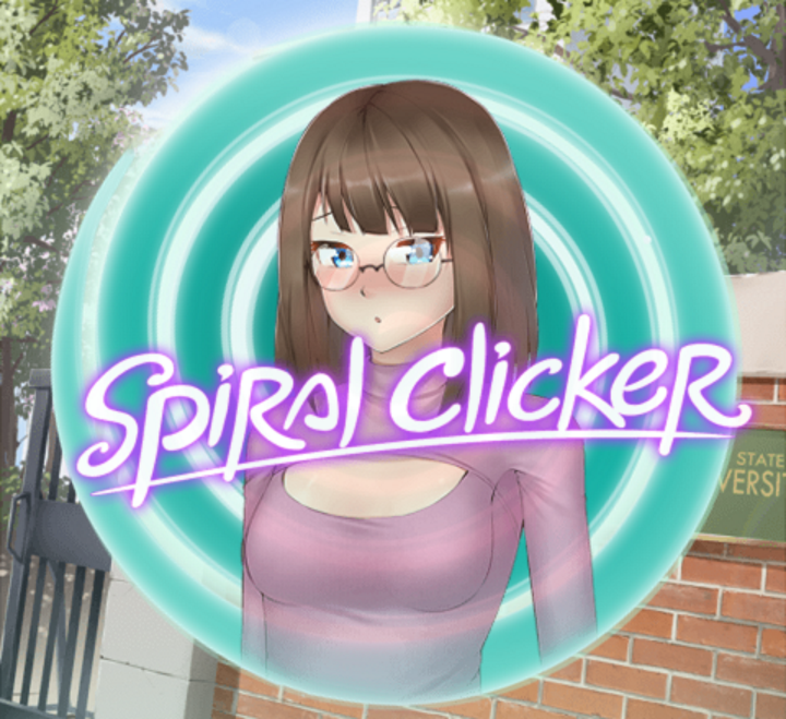 spiral clicker latest version