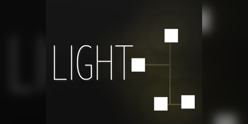 Cover image for Light