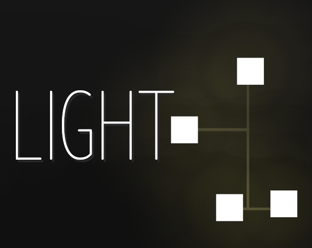 Cover image for Light