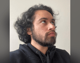 LOGAN: An Autobiographical Tabletop Game