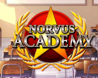 Norvus Academy