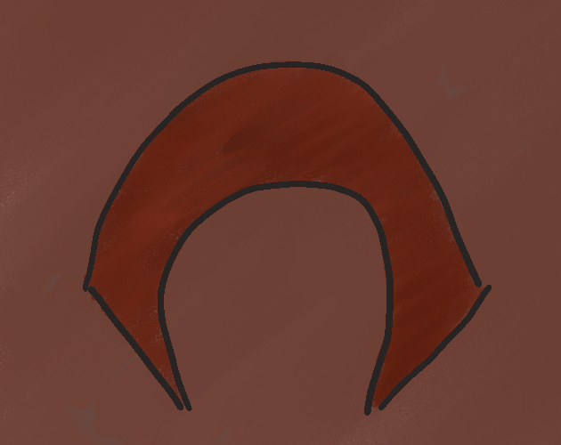 THE STAR STONE KEY by theboxmonkeyboy for RPG Maker MZ Touch the Stars ...