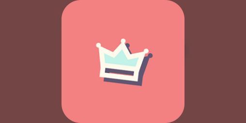 Cover image for The Crown