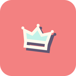 Cover image for The Crown