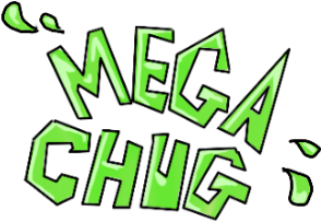 MegaChug