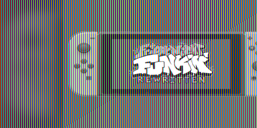 Cover image for Friday Night Funkin' Rewritten