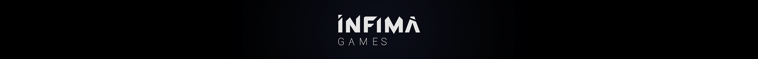 Infima Games - itch.io