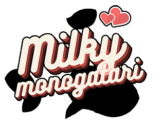 Milky Monogatari