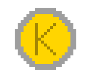 Kuliker 2