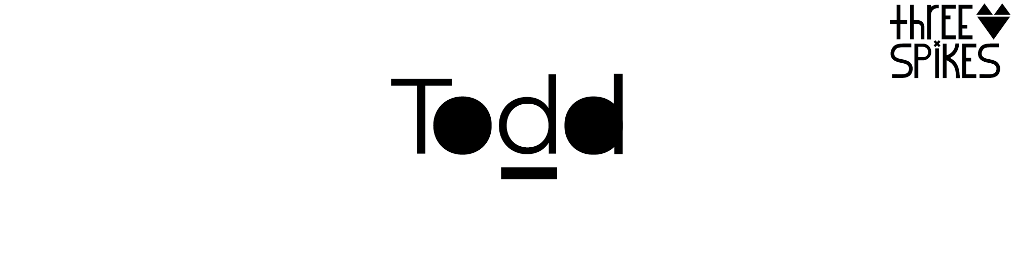 Todd