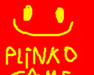 Plinko Game