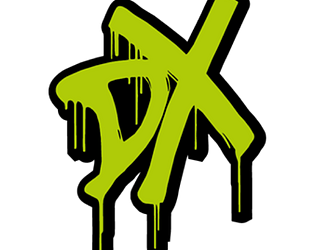 Dx Cube Battle