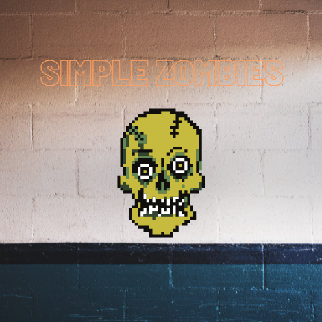 construct 3 shooter spin off