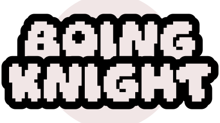 Boing Knight