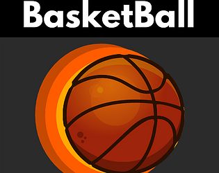 BasketSimpleBall