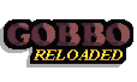 Gobbo Reloaded