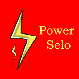 Power Selo
