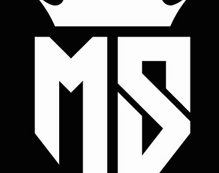#Movement-Sim#