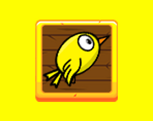 Flight Bird