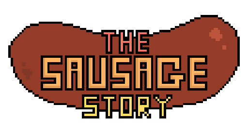 The Sausage Story