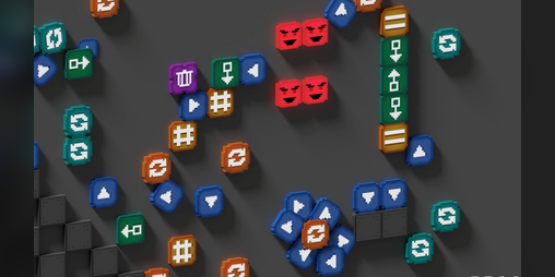 Cover image for Mystic Mod BetterGUI