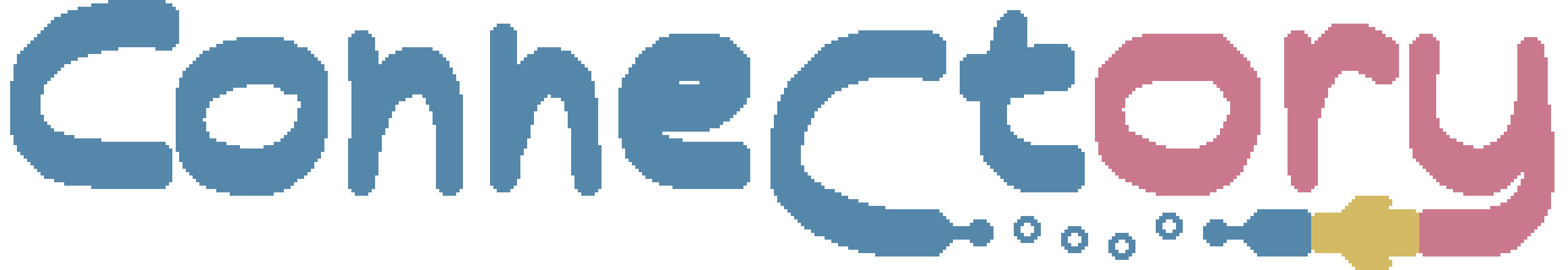 Connectory