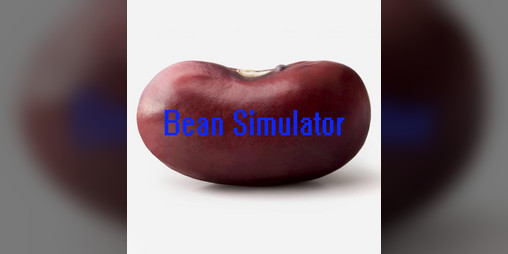 Cover image for Bean Simulator