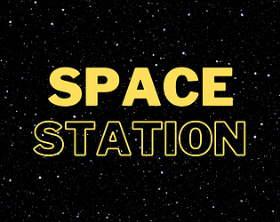 Space Station
