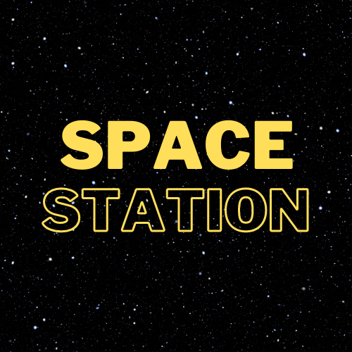 Space Station