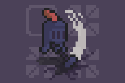 Knight Helper