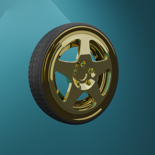 Project racing 1(Android) by ORYX