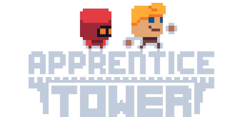 Apprentice-Tower