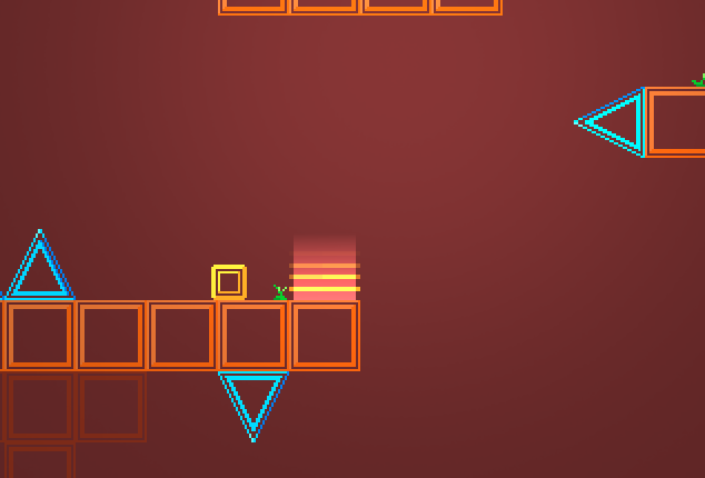 Cover image for rageswitch