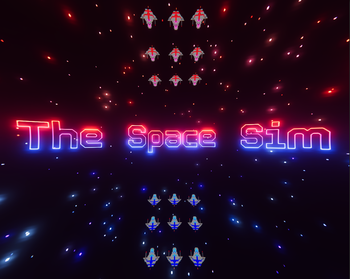 the-space-sim-by-matthew-ager