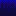 Game Alpha version 0.1